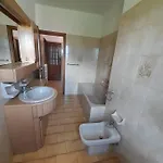 La Vecchia Fontana, Curcio Casa Con 2 Da Letto *