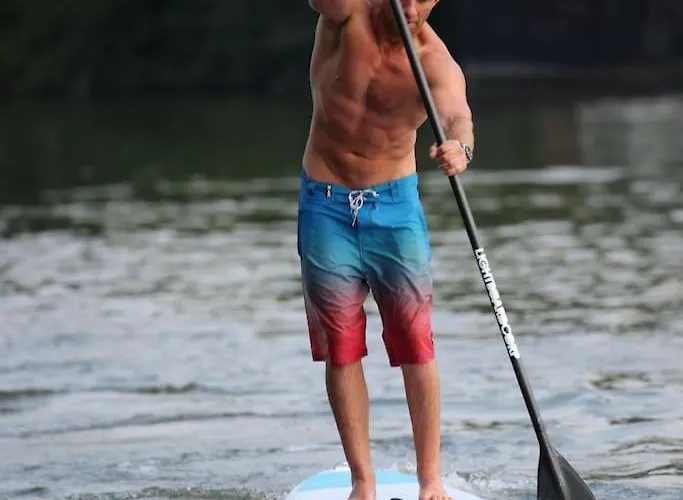 La Vecchia Fontana, Curcio Casa Con 2 Da Letto