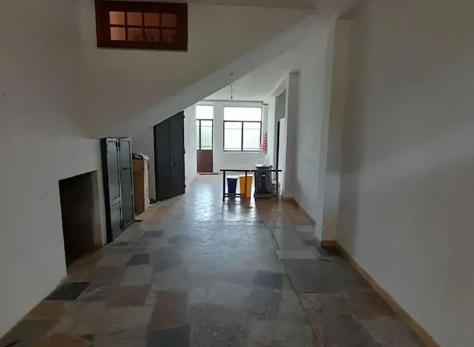 La Vecchia Fontana, Curcio Casa Con 2 Da Letto 펜션